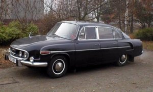 1968 Tatra 2-603 II.jpg