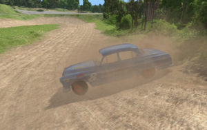 screenshot_00114.png