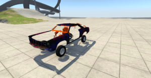 screenshot_00186.png