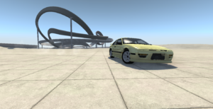 screenshot_00369.png
