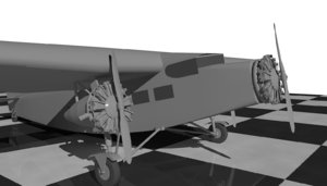 fordtrimotor5.jpg