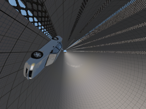 screenshot_00008.png