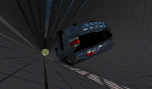 screenshot_00014.png