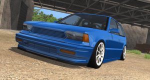 screenshot_00203.jpg