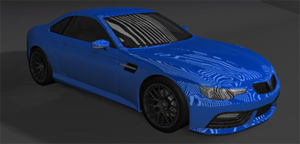 kc6gt.png