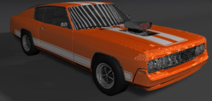 viper.png