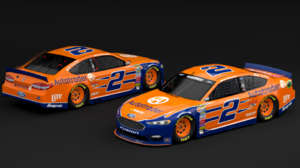 Brad Keselowski Atlanta.png