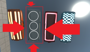 screenshot_00318.png
