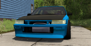 screenshot_00160.png