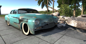 screenshot_01733.png
