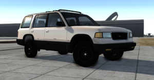 screenshot_01734.png