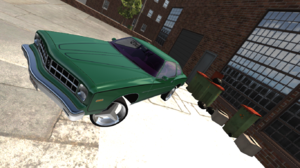 screenshot_00246.png