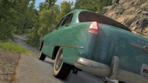 screenshot_00004.jpg