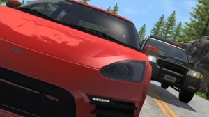 screenshot_00008.jpg