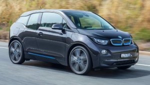 BMW-i3-2014-australia-25.jpg