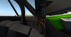 screenshot_00005.png