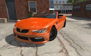 Screenshot 2016-06-10 19.57.45.png