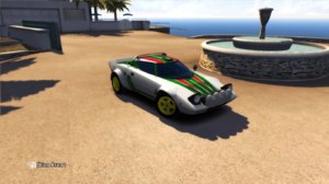 TestDrive2 2016-07-11 17-36-09-95.jpg