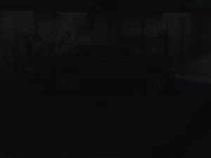 image.jpeg