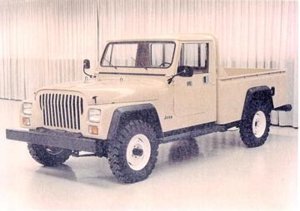 JeepCJ10.jpg