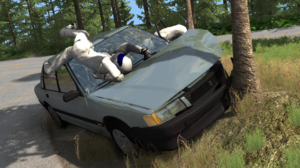 screenshot_00132.png