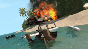 screenshot_00124.png