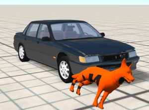 screenshot_00072.png