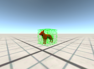 screenshot_00075.png