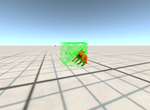 screenshot_00076.png