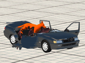 screenshot_00078.png