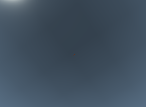 screenshot_00079.png