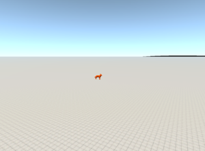 screenshot_00080.png