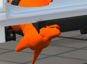 screenshot_00082.png