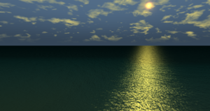 screenshot_00228.png