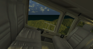 screenshot_00226.png