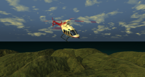 screenshot_00224.png
