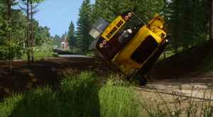 screenshot_00674.png