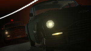 BeamNgdriveCopsAndRobbers.jpg