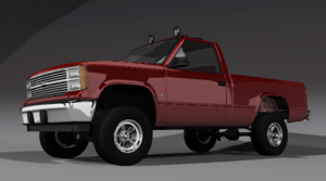 High Sierra.png