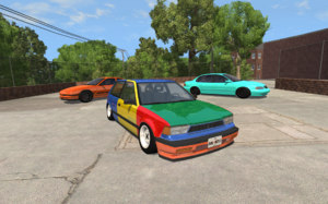 Screenshot 2016-07-11 12.29.40.png