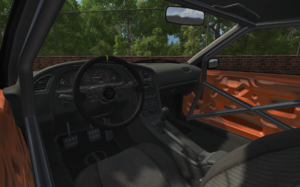 Screenshot 2016-07-11 12.30.26.png