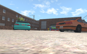 Screenshot 2016-07-11 12.31.37.png
