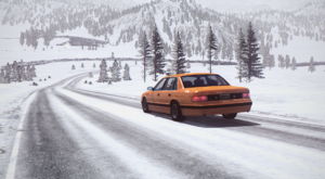 screenshot_00665.png