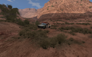 screenshot_00101.png