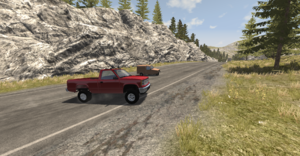 screenshot_00241.png