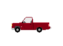PixelNG Drive.png