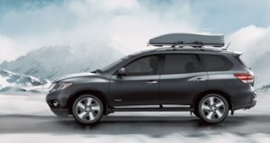 2017-Nissan-Pathfinder-Release-Date - Copy.jpg