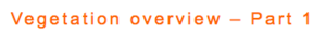Picture 5.png