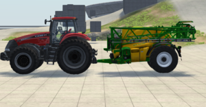 screenshot_00051.png