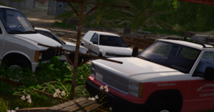 screenshot_01694.png